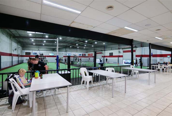 5 Corbusier Place Balcatta WA 6021 - Image 20