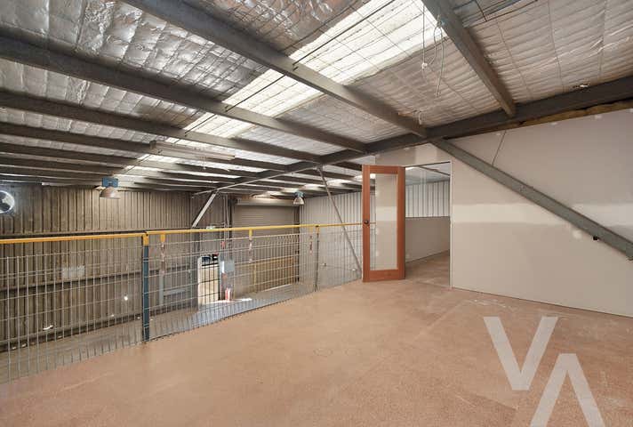 19/218 Macquarie Road Warners Bay NSW 2282 - Image 5