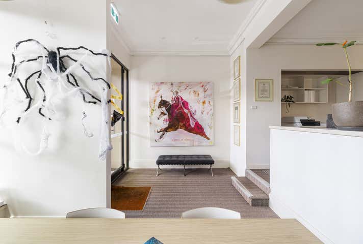 95 Paddington Street Paddington NSW 2021 - Image 4