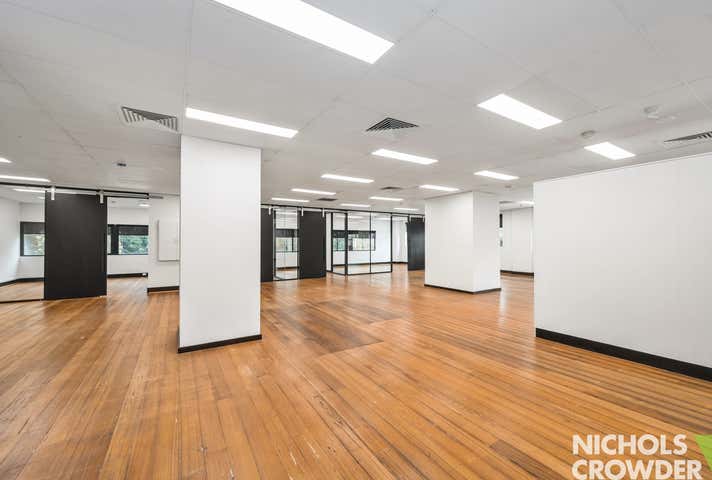 Level 1, 14 Spink Street Brighton VIC 3186 - Image 4
