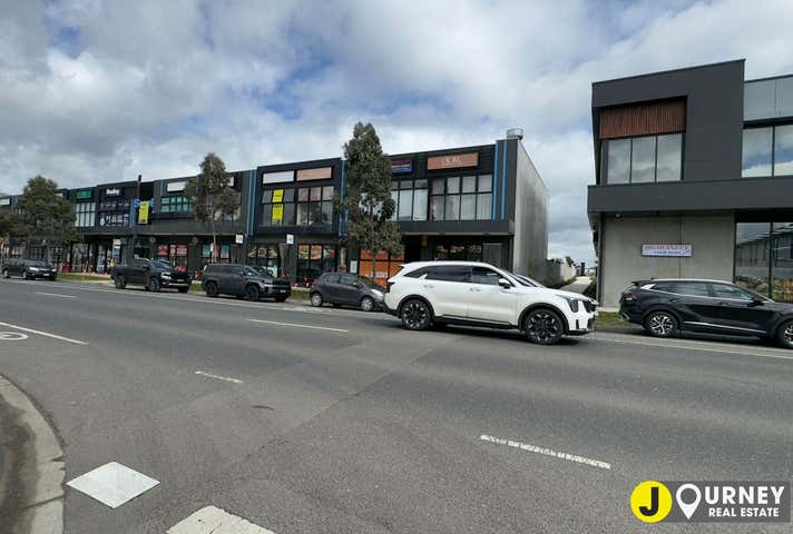 Craigieburn VIC 3064 - Image 3