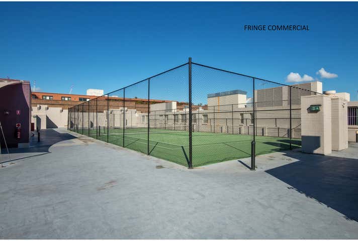 79/89-97 Jones Street Ultimo NSW 2007 - Image 7