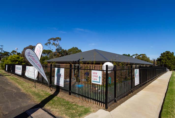 156 Wellington Street Wallan VIC 3756 - Image 1