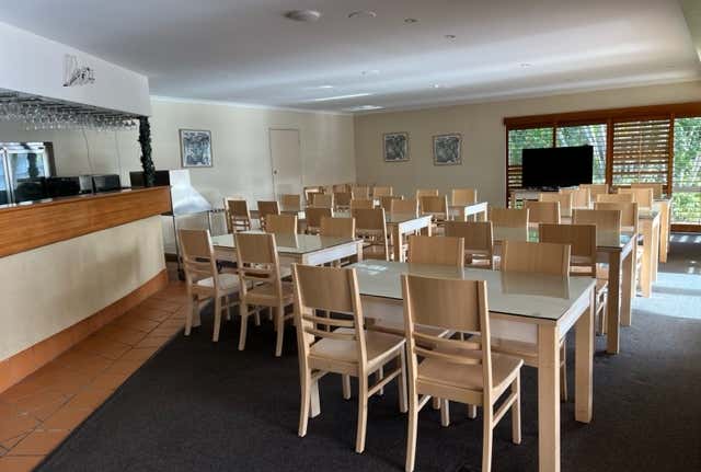 2-10 Coolgardie Street Elanora QLD 4221 - Image 5