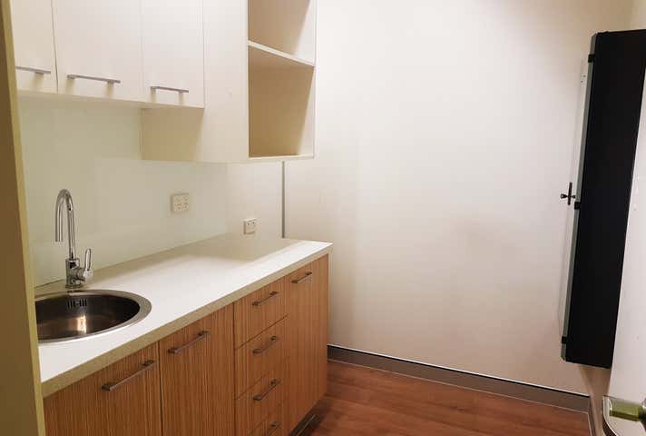 2B/2-4 Flinders Parade North Lakes QLD 4509 - Image 6