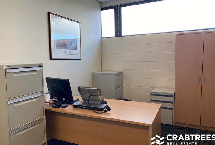 Level 1/Unit 1, 2-16 Warner Street Huntingdale VIC 3166 - Image 7