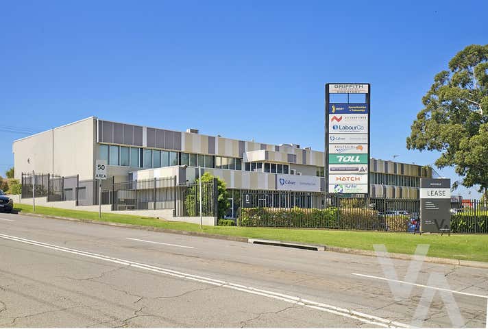 1a/60 Griffith Road & 57 Crescent Road Lambton NSW 2299 - Image 1