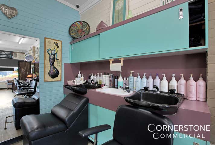 38 Ainsdale Street Chermside West QLD 4032 - Image 17