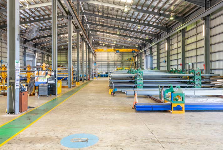 50 O'Sullivan Circuit East Arm NT 0822 - Image 18