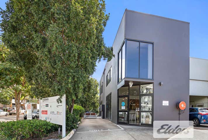 1/11 Donkin Street West End QLD 4101 - Image 2