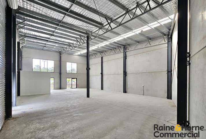 1/29 Yilen Close Beresfield NSW 2322 - Image 3