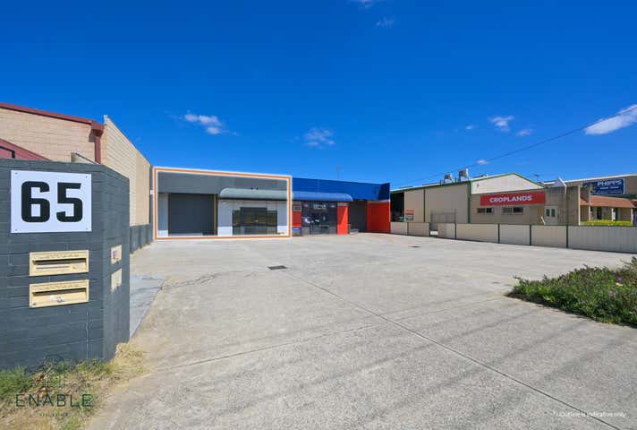 2/65 Farrall Road Midvale WA 6056 - Image 1
