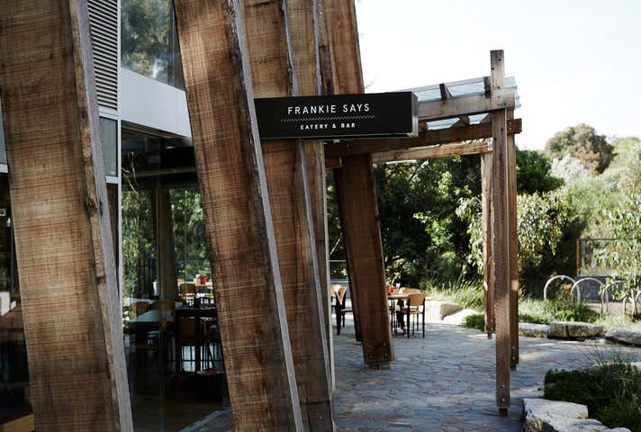 6/663 Victoria Street Abbotsford VIC 3067 - Image 13