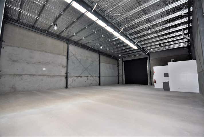 13a Roanoak crt East Bendigo VIC 3550 - Image 6