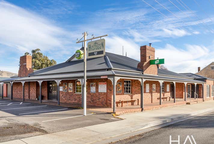 117 Main Street Kempton TAS 7030 - Image 1