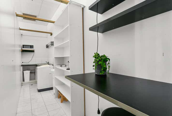 2/233 Berrigan Drive Jandakot WA 6164 - Image 8