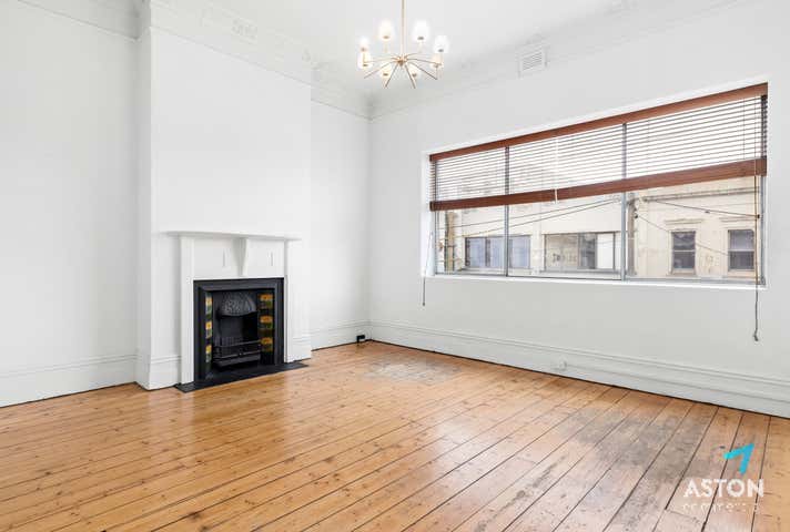 1/385 Brunswick Street Fitzroy VIC 3065 - Image 5