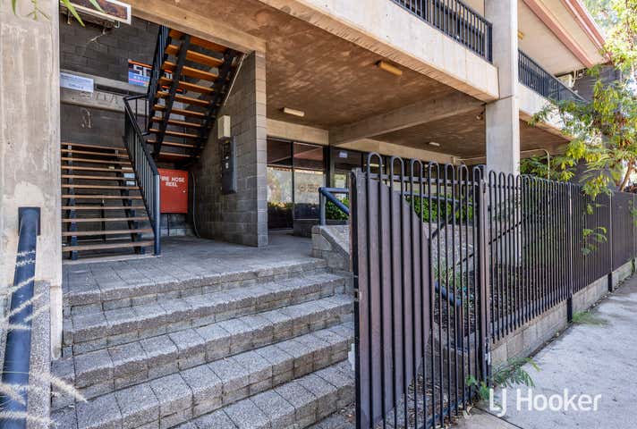 6/15 Leichhardt Terrace Alice Springs NT 0870 - Image 7