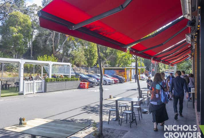 Level 1, 14 Spink Street Brighton VIC 3186 - Image 15