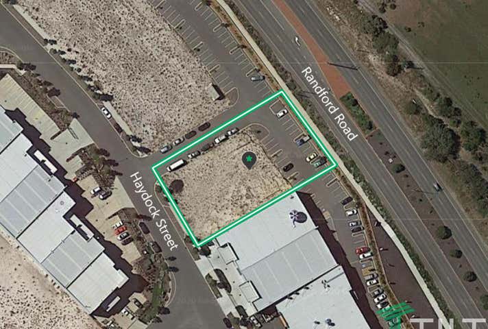 14 Haydock Street Forrestdale WA 6112 - Image 2