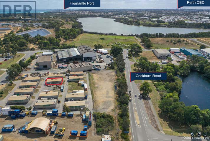 6/6 Sparks Road Henderson WA 6166 - Image 2