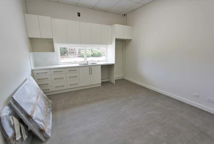 69-71 Athol Road Springvale South VIC 3172 - Image 11