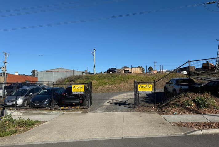 2B Maroondah Highway Ringwood VIC 3134 - Image 11