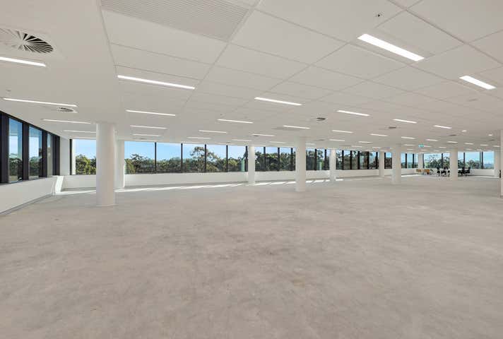 Level 4, 6 Mitchell Drive East Maitland NSW 2323 - Image 5