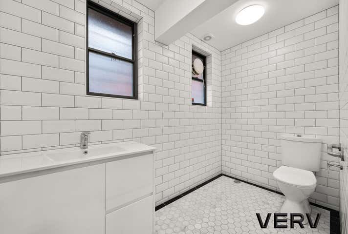 71-73 London Circuit, 1/71-73 London Circuit City ACT 2601 - Image 7