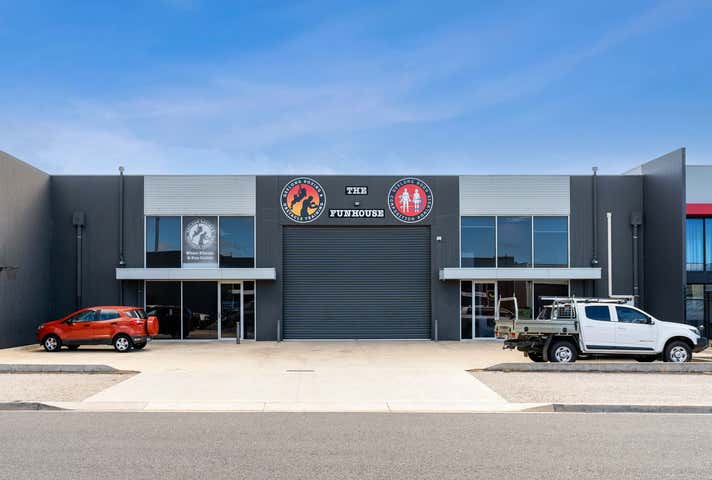 32-34 Raptor Place South Geelong VIC 3220 - Image 1