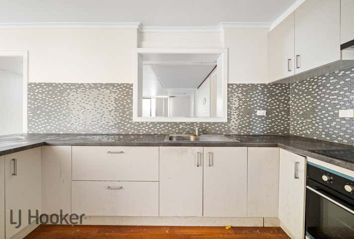 45 Wodonga Street Beverley SA 5009 - Image 13