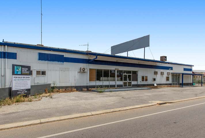 Commercial Real Estate Property For Lease In Bellevue Wa 6056