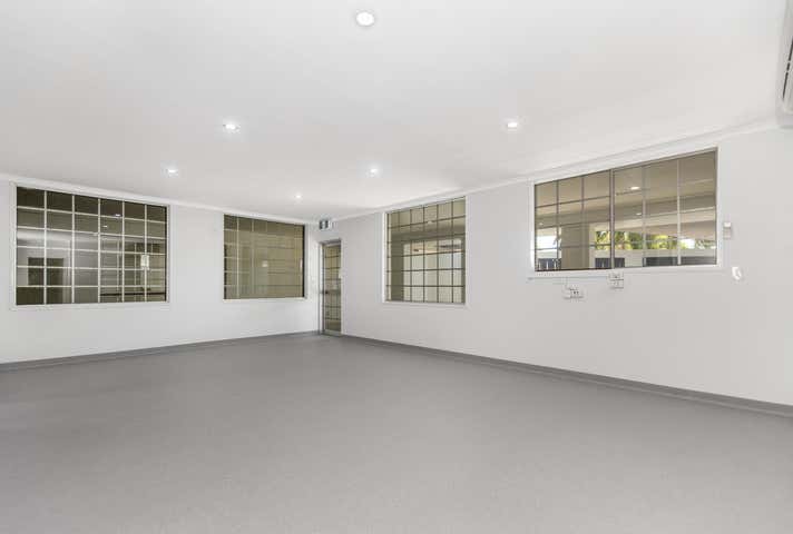 33 Edison Street Wulguru QLD 4811 - Image 4