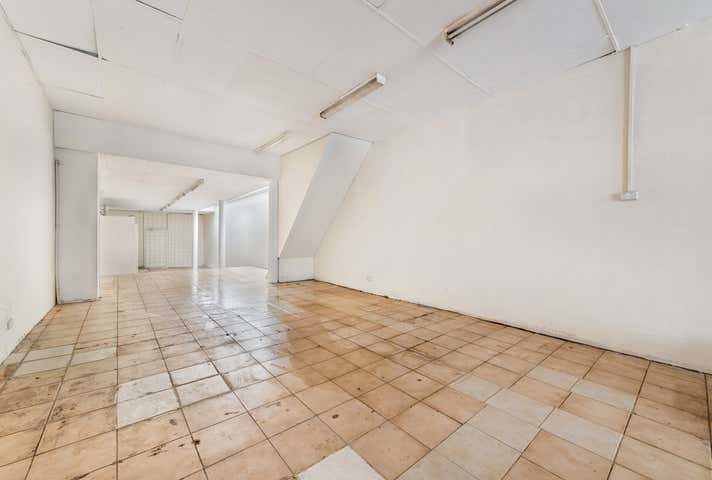 369 Hampton Street Hampton VIC 3188 - Image 5