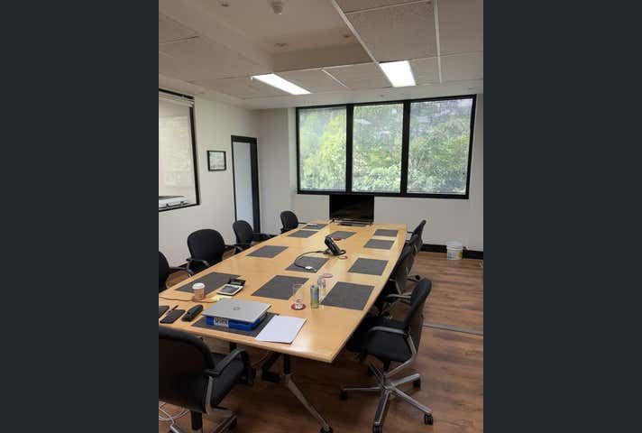 2.01, 128 Rothschild Avenue Rosebery NSW 2018 - Image 2