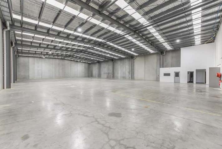 Unit B, 24 Princes Highway Doveton VIC 3177 - Image 11