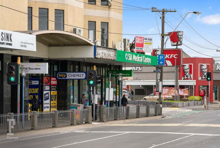Unit 9, 335 Ascot Vale Road Moonee Ponds VIC 3039 - Image 13