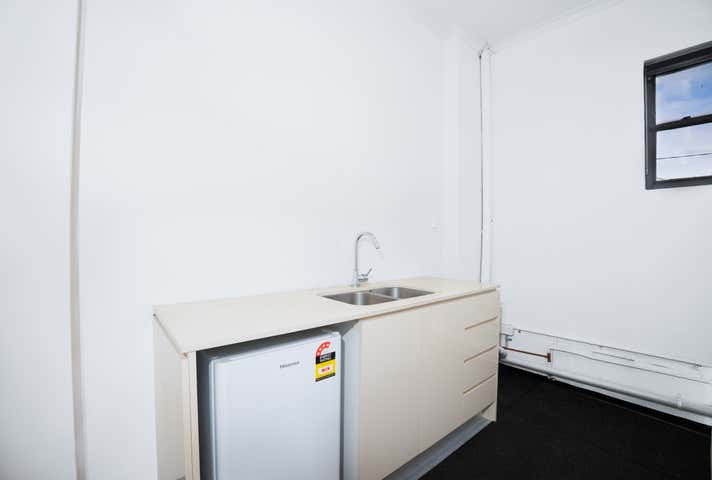 4/352 Penshurst Street Willoughby NSW 2068 - Image 5