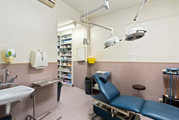 19 Mckillop Street Geelong VIC 3220 - Image 16