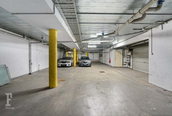 Unit 9, 335 Ascot Vale Road Moonee Ponds VIC 3039 - Image 10