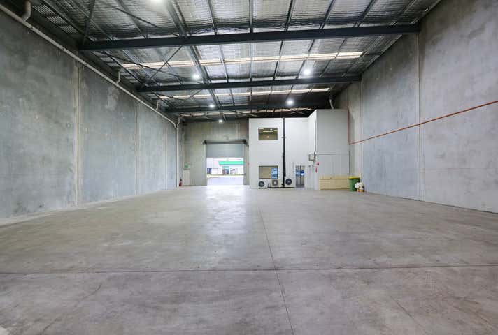 Unit 2, 85 Abernethy Road Belmont WA 6104 - Image 6