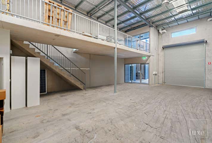 Units 8 & 9, 3-5 Exeter Way Caloundra West QLD 4551 - Image 5