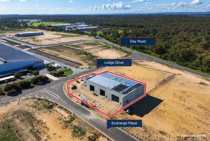 7 Lodge East Rockingham WA 6168 - Image 3