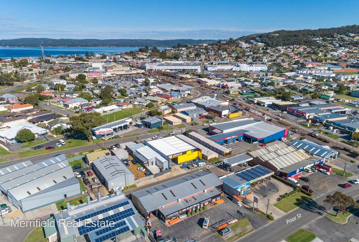 36 Vine Street Centennial Park WA 6330 - Image 22