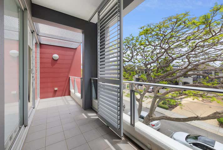 72A Kishorn Road Mount Pleasant WA 6153 - Image 14