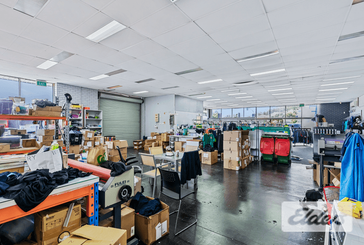 38 - 40 Kingston Road Underwood QLD 4119 - Image 7