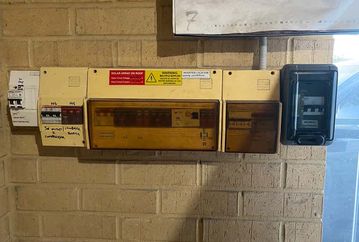 Malaga WA 6090 - Image 12