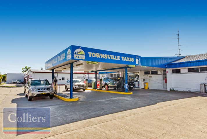 11-15 Yeatman Street Hyde Park QLD 4812 - Image 4