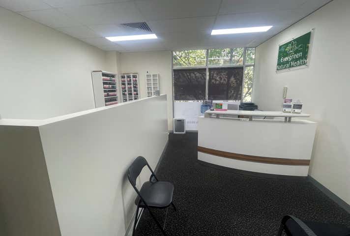 5/8 Eddy Street Moonee Ponds VIC 3039 - Image 5