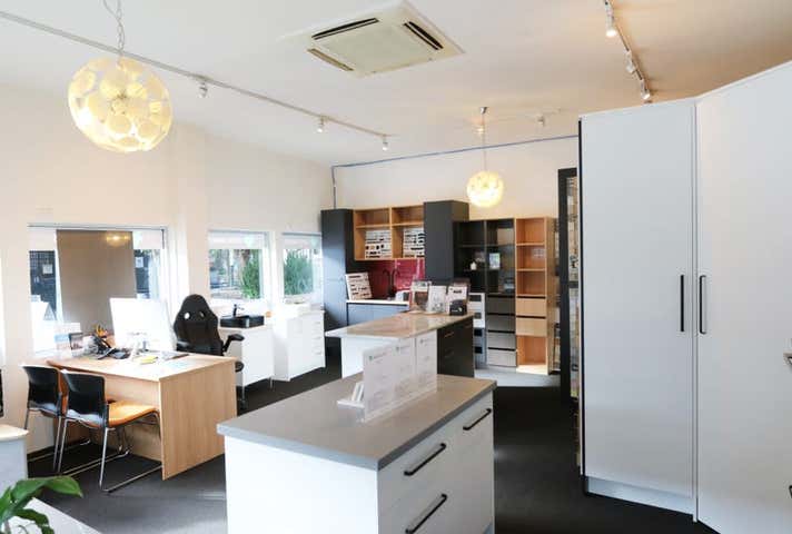 103 St John Street Launceston TAS 7250 - Image 6